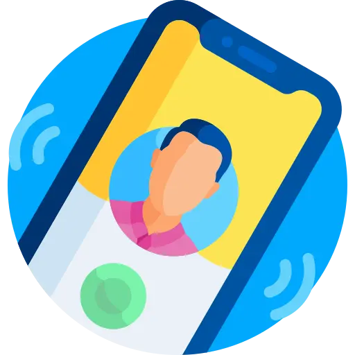 Never Miss Another Lead