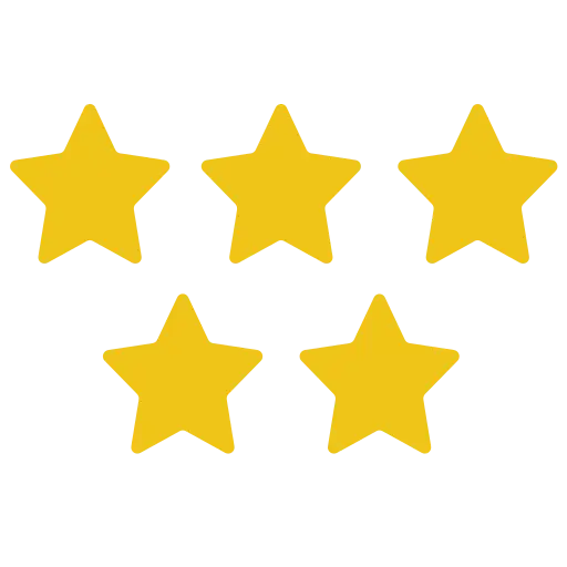 Build a 5-Star Reputation Automatically