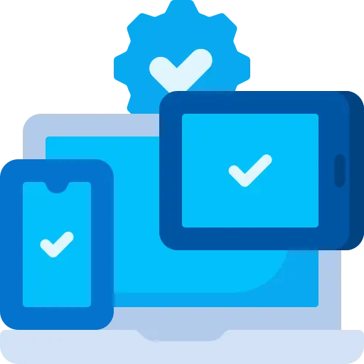 A Website That Actually Brings You Jobs