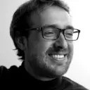 Ryan Collins Profile Image