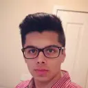 Mark Sullivan Profile Image